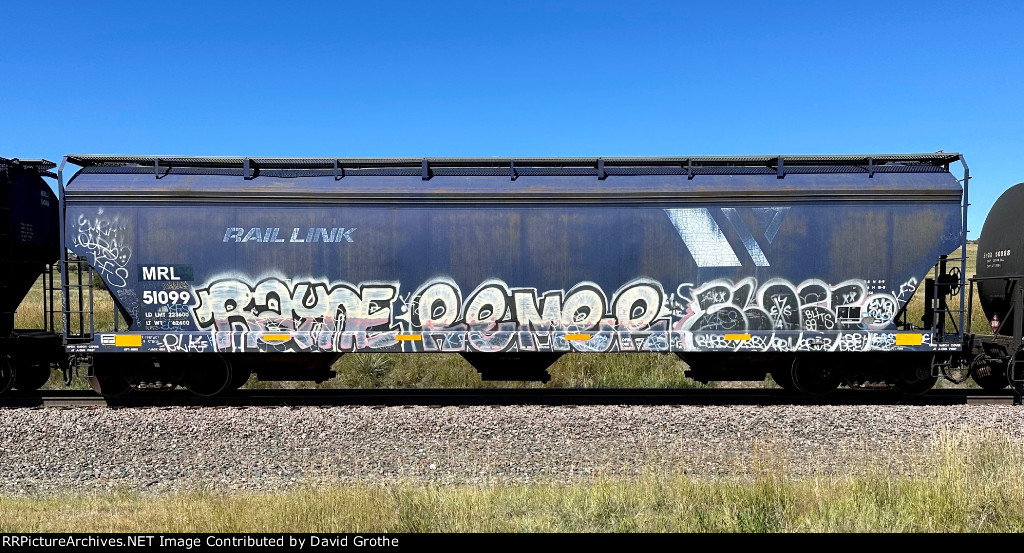 MRL 51099